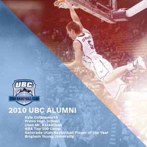 UBC_alum_Collinsworth_v2