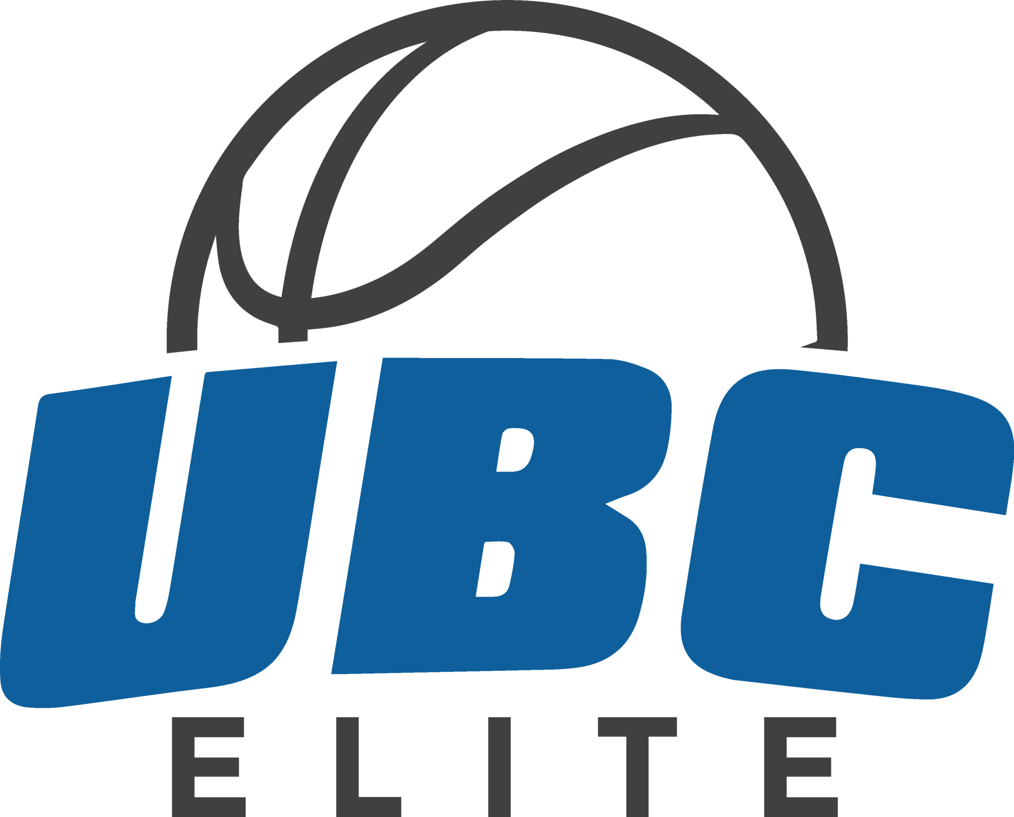 17U Adidas 2023 UBC Elite